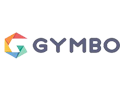 Gymbo