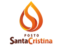 Posto Santa Cristina