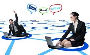 recrutamento-redes-sociais